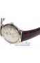 Orient RA-AP0003S