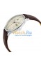 Orient RA-AP0003S