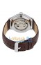 Orient RA-AP0003S