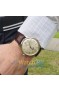 Orient RA-AP0003S