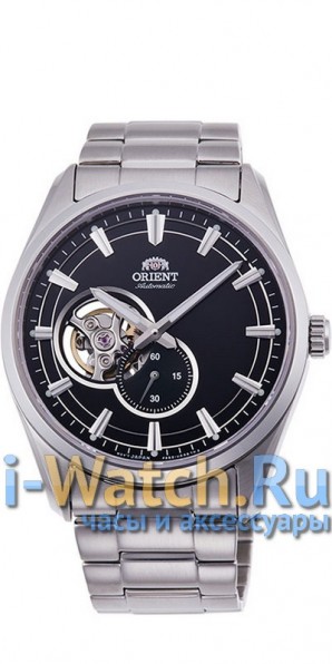 Orient RA-AR0002B