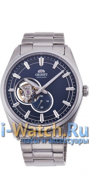 Orient RA-AR0003L