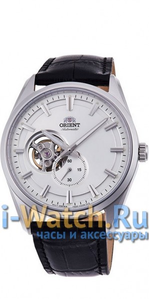 Orient RA-AR0004S