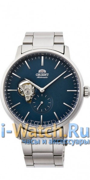 Orient RA-AR0101L