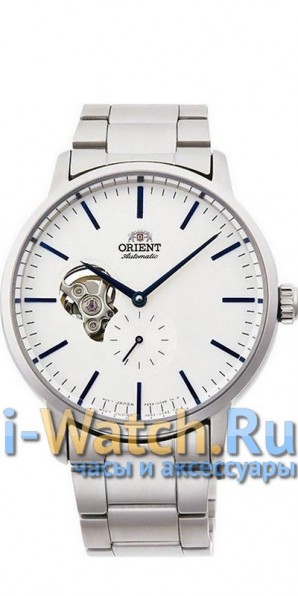 Orient RA-AR0102S