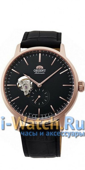 Orient RA-AR0103B