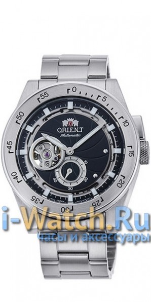 Orient RA-AR0201B