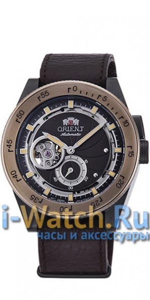Orient RA-AR0203Y