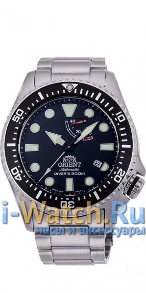 Orient RA-EL0001B