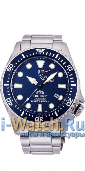 Orient RA-EL0002L