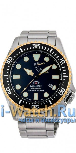 Orient RA-EL0003B
