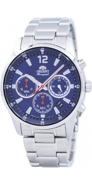 Orient RA-KV0002L