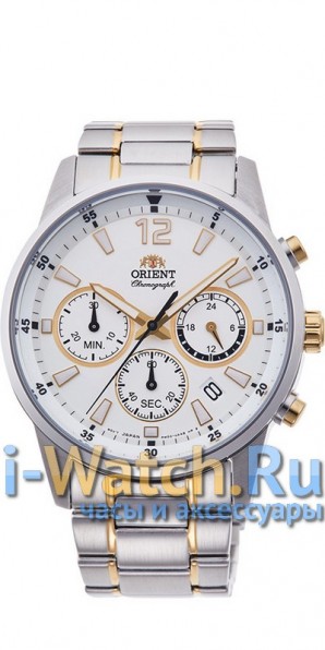 Orient RA-KV0003S