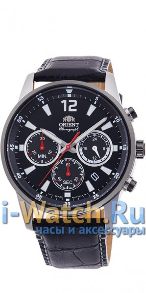 Orient RA-KV0005B