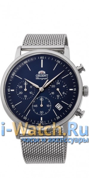 Orient RA-KV0401L