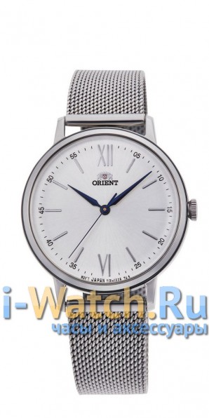 Orient RA-QC1702S