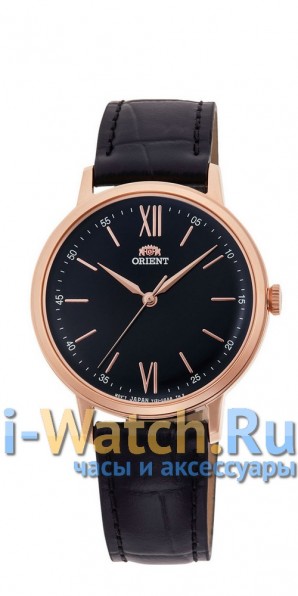 Orient RA-QC1703B