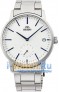 Orient RA-SP0002S