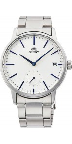 Orient RA-SP0002S