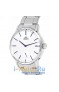 Orient RA-SP0002S