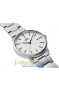 Orient RA-SP0002S