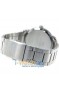 Orient RA-SP0002S