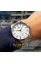 Orient RA-SP0002S