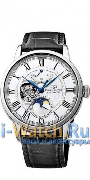 Orient RE-AM0001S