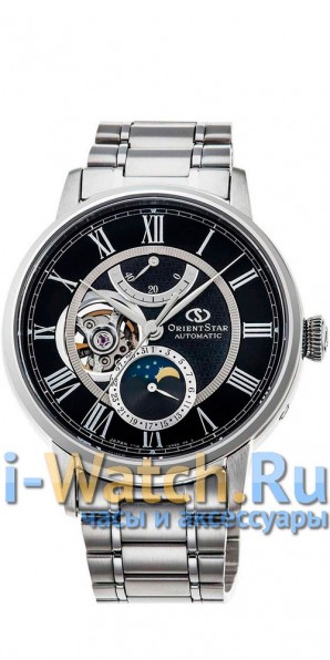 Orient RE-AM0004B