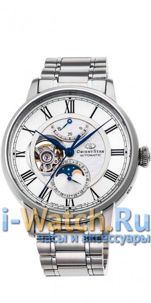 Orient RE-AM0005S