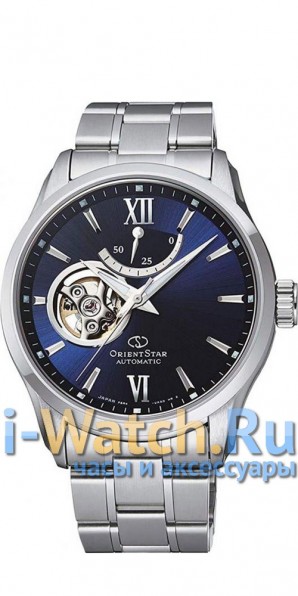 Orient RE-AT0001L