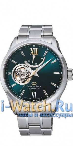 Orient RE-AT0002E