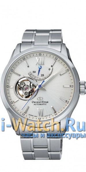 Orient RE-AT0003S