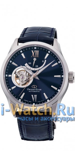 Orient RE-AT0006L