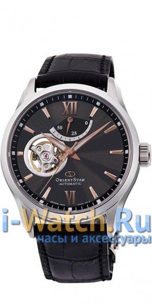 Orient RE-AT0007N