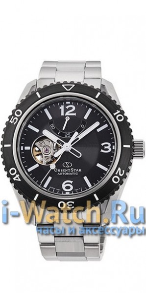 Orient RE-AT0101B