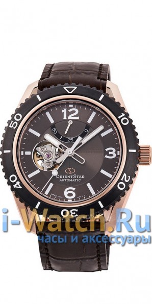 Orient RE-AT0103Y