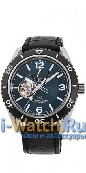 Orient RE-AT0104E