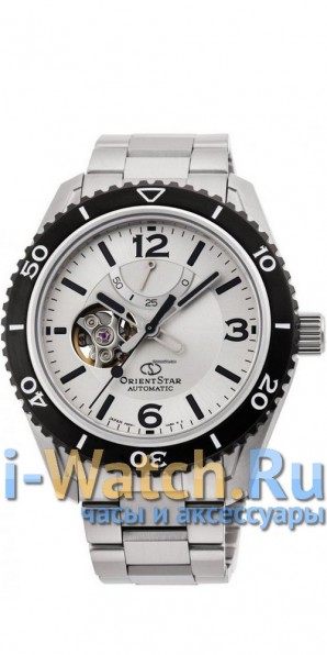 Orient RE-AT0107S