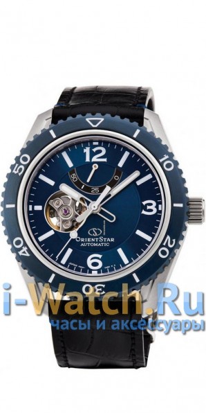 Orient RE-AT0108L