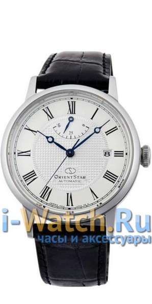 Orient RE-AU0002S