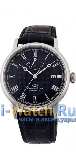 Orient RE-AU0003L