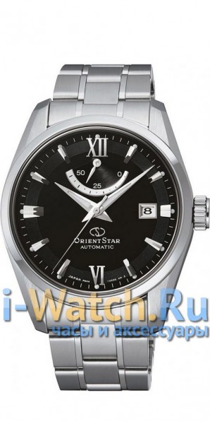 Orient RE-AU0004B