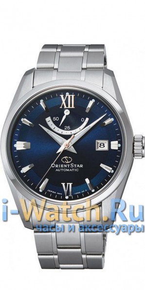 Orient RE-AU0005L