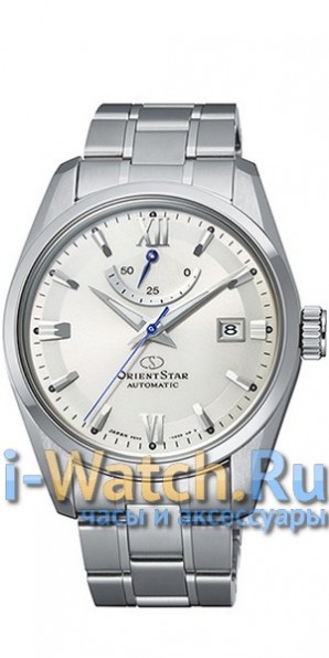 Orient RE-AU0006S