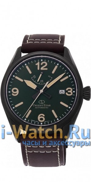 Orient RE-AU0201E