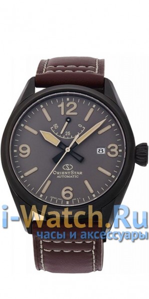 Orient RE-AU0202N