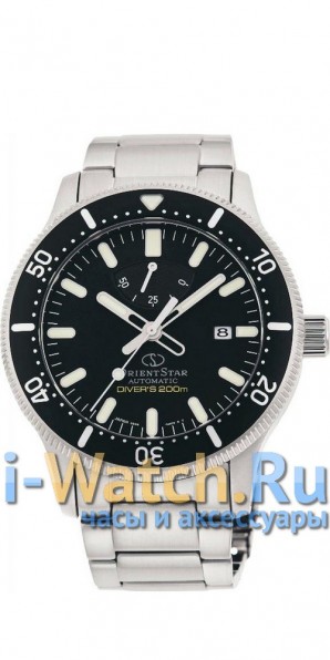 Orient RE-AU0302L