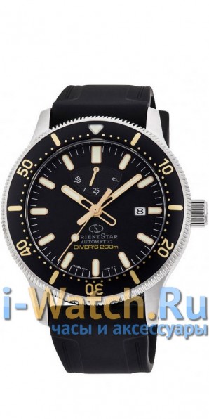 Orient RE-AU0303B
