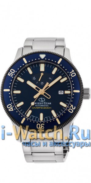 Orient RE-AU0304L
